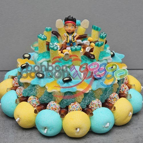 Achat Gateau De Bonbons Marvel Heros Captain America Bonbon A Gogo Com Achat Gateau De Bonbons Marvel Heros Captain America Bonbon A Gogo Com