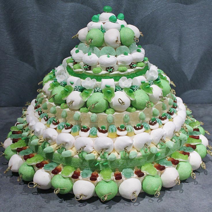 Vente Piece Montee De Bonbons Zen Bonbon A Gogo Com Vente Piece Montee De Bonbons Zen Bonbon A Gogo Com