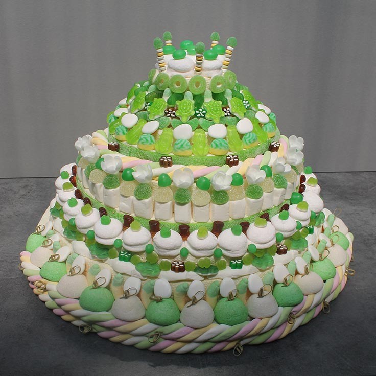 Vente Piece Montee De Bonbons Nature Bonbon A Gogo Com Vente Piece Montee De Bonbons Nature Bonbon A Gogo Com