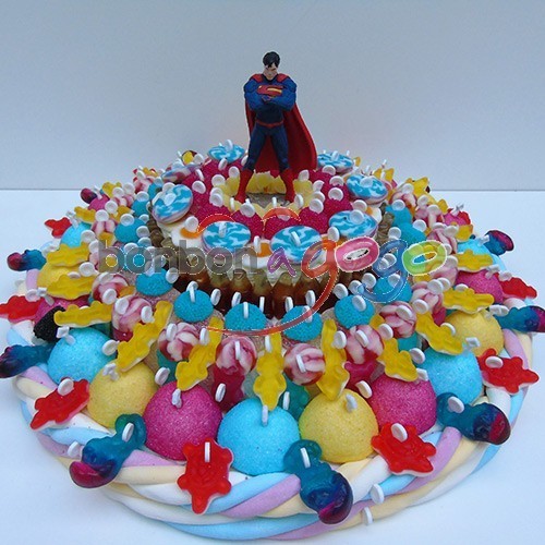 Achat Gateau De Bonbons Marvel Heros Captain America Bonbon A Gogo Com Achat Gateau De Bonbons Marvel Heros Captain America Bonbon A Gogo Com